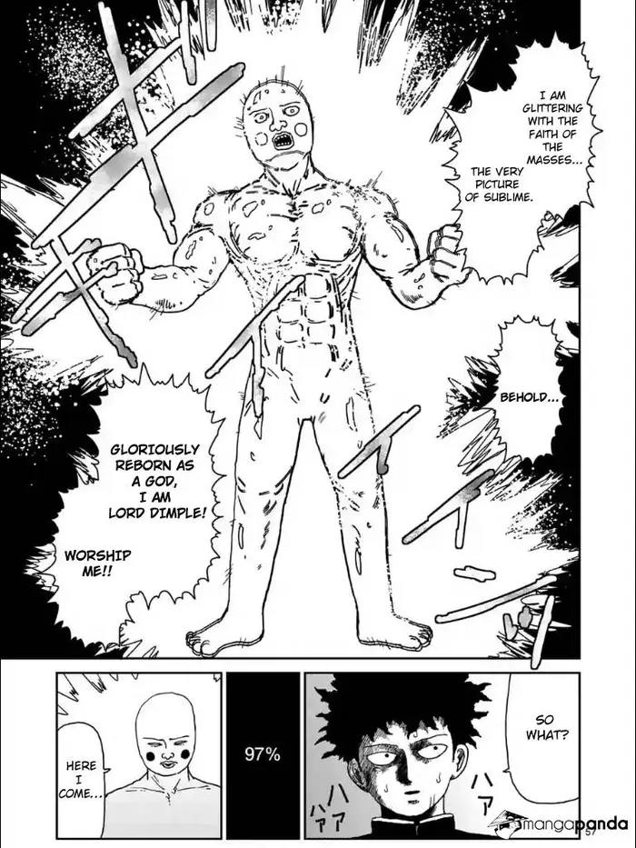 Mob Psycho 100 Chapter 97 image 48_optimized
